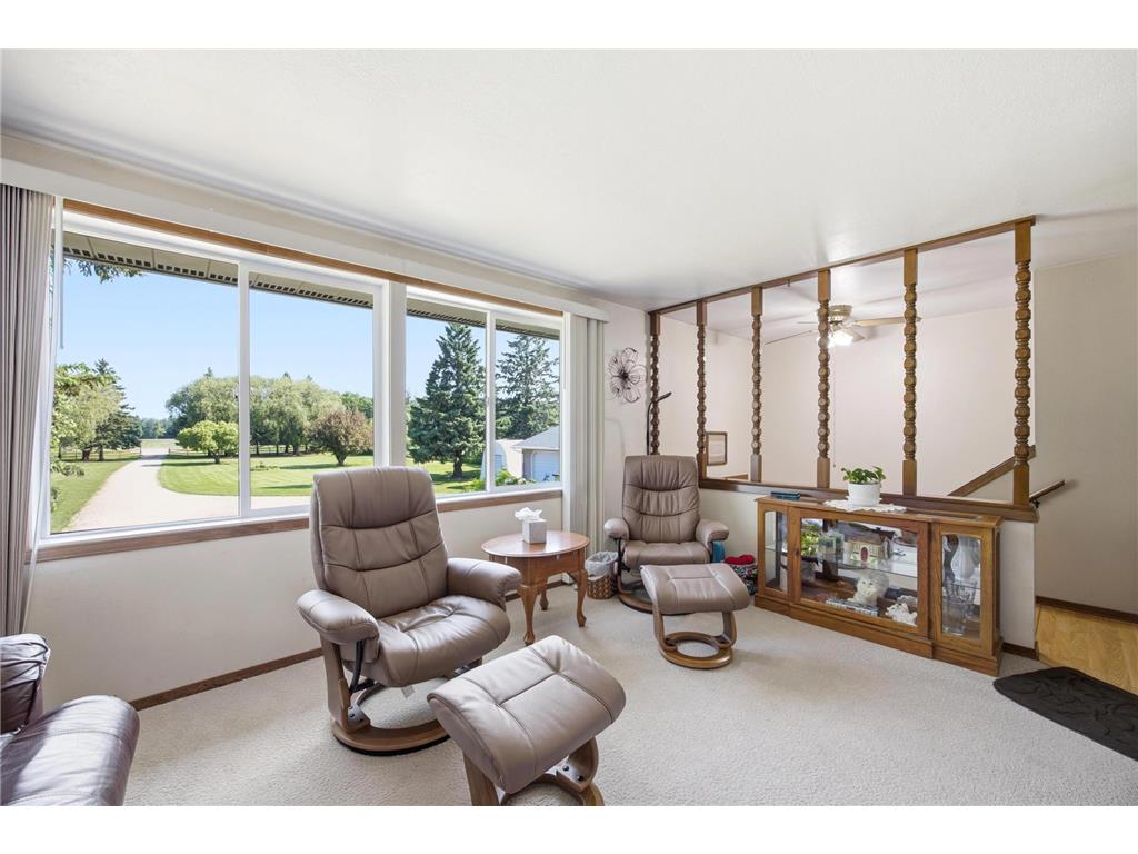 3951 180th Avenue Wild Rice Twp MN 56584 7087424 image17