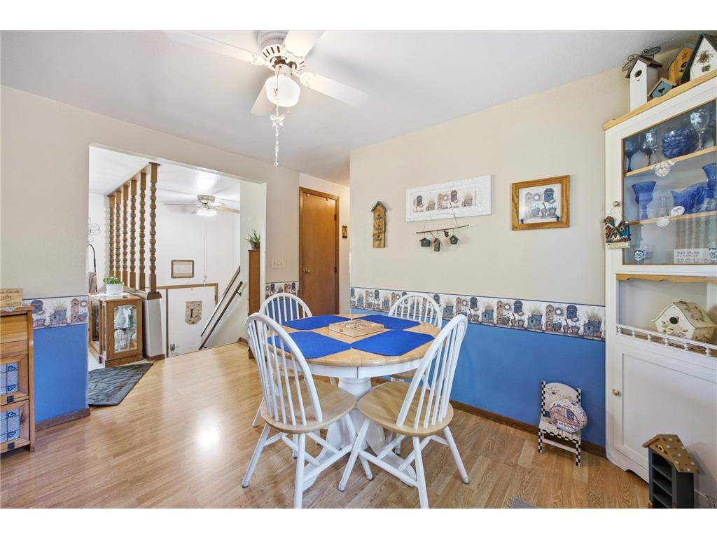 3951 180th Avenue Wild Rice Twp MN 56584 7087424 image19