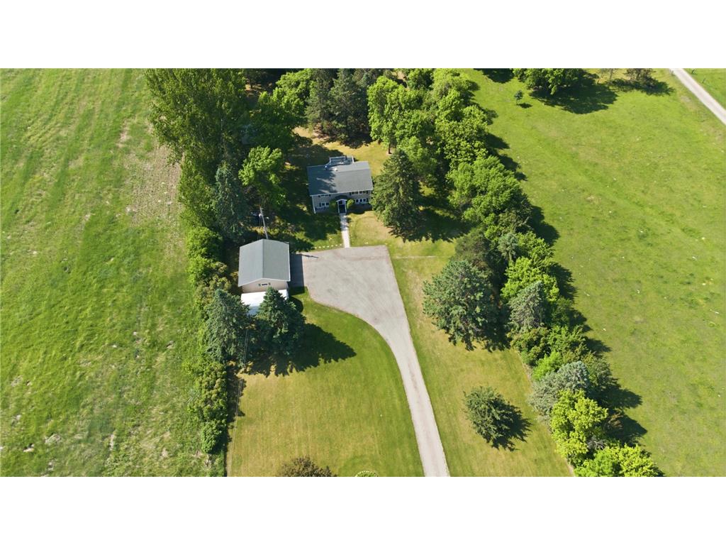 3951 180th Avenue Wild Rice Twp MN 56584 7087424 image2