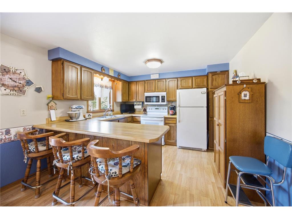 3951 180th Avenue Wild Rice Twp MN 56584 7087424 image20