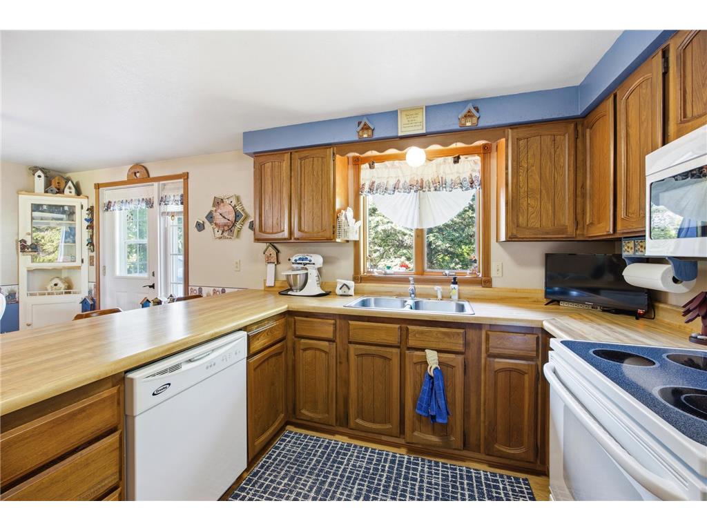 3951 180th Avenue Wild Rice Twp MN 56584 7087424 image22