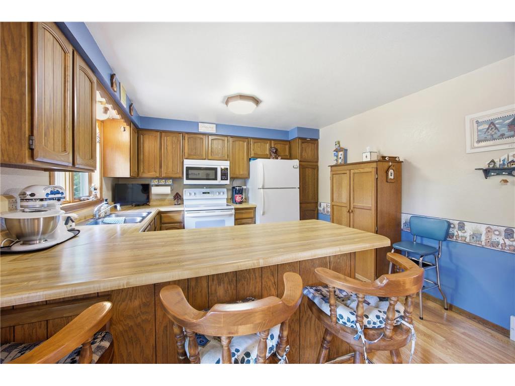 3951 180th Avenue Wild Rice Twp MN 56584 7087424 image23