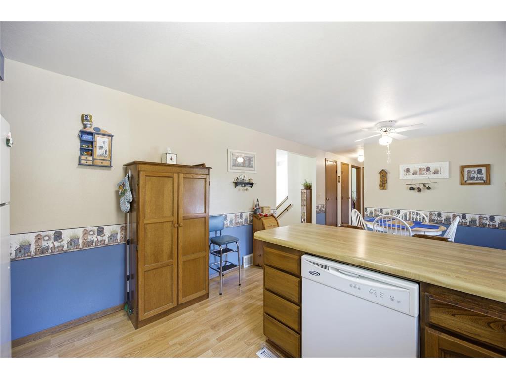 3951 180th Avenue Wild Rice Twp MN 56584 7087424 image24