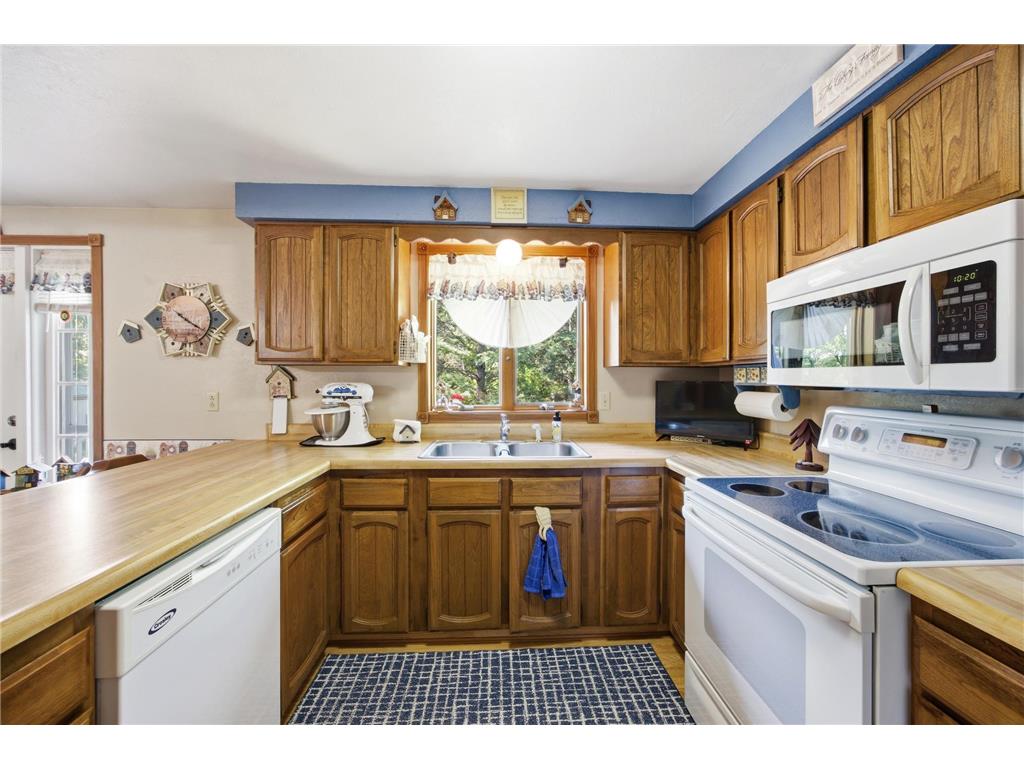 3951 180th Avenue Wild Rice Twp MN 56584 7087424 image25