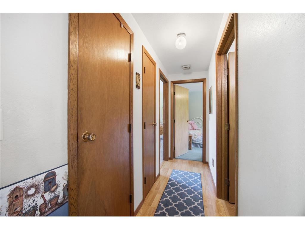 3951 180th Avenue Wild Rice Twp MN 56584 7087424 image26