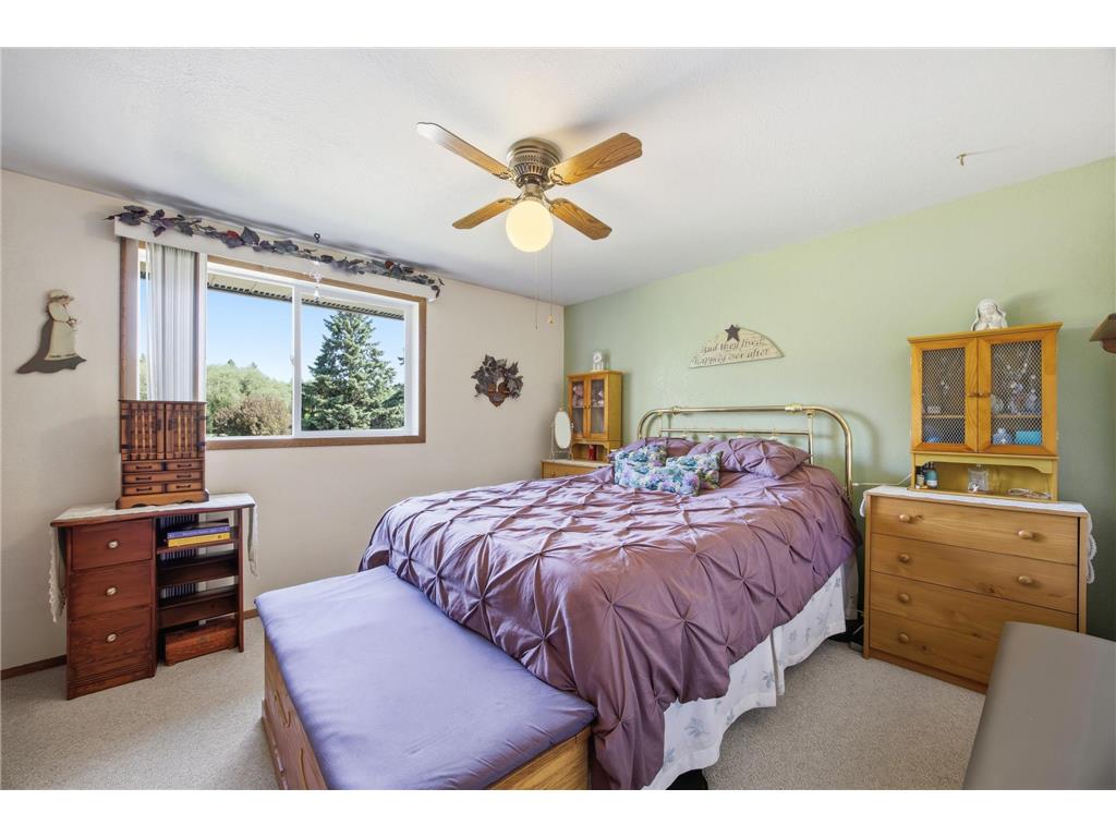 3951 180th Avenue Wild Rice Twp MN 56584 7087424 image28