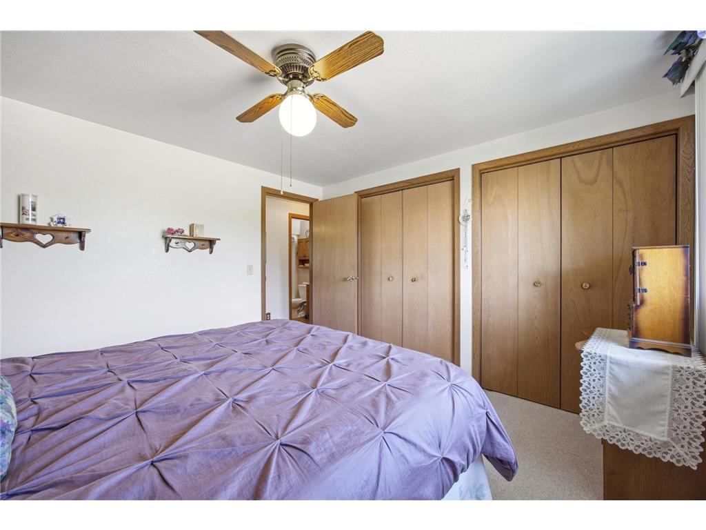 3951 180th Avenue Wild Rice Twp MN 56584 7087424 image29