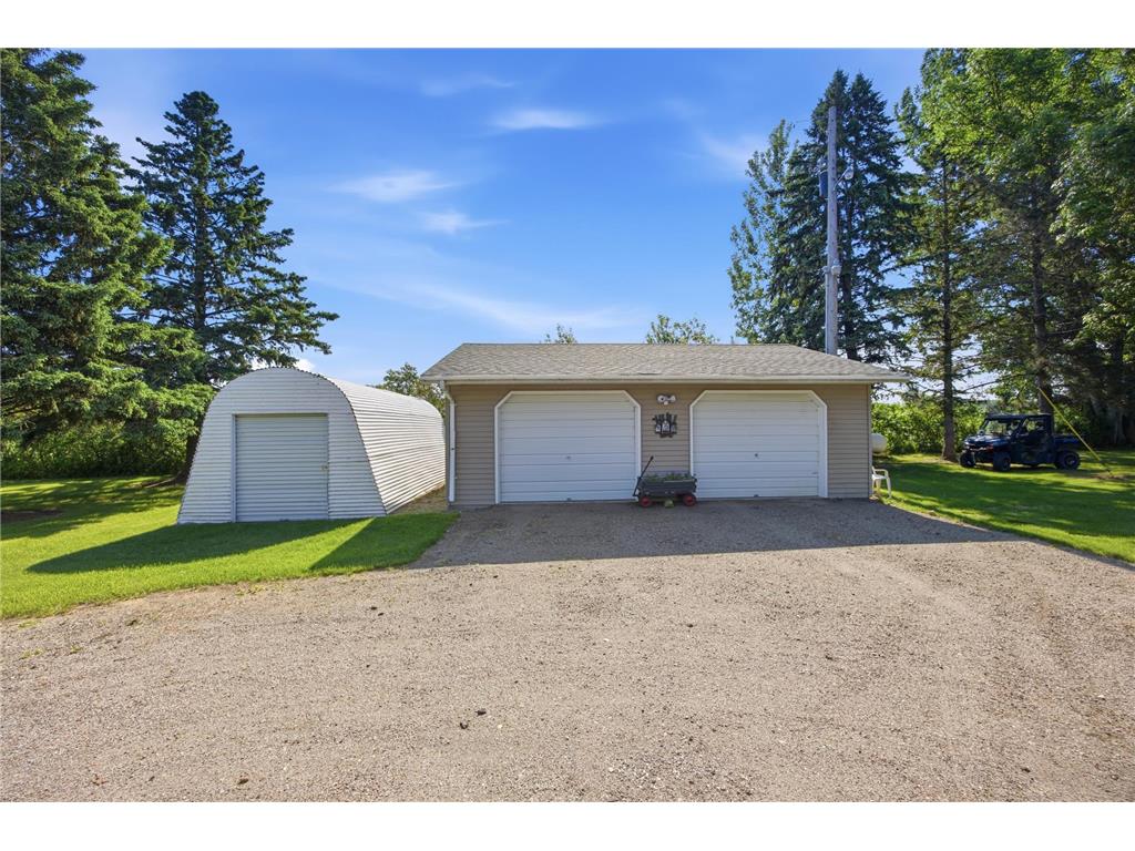 3951 180th Avenue Wild Rice Twp MN 56584 7087424 image3