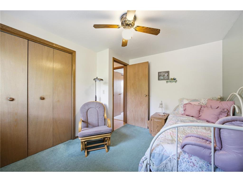 3951 180th Avenue Wild Rice Twp MN 56584 7087424 image31