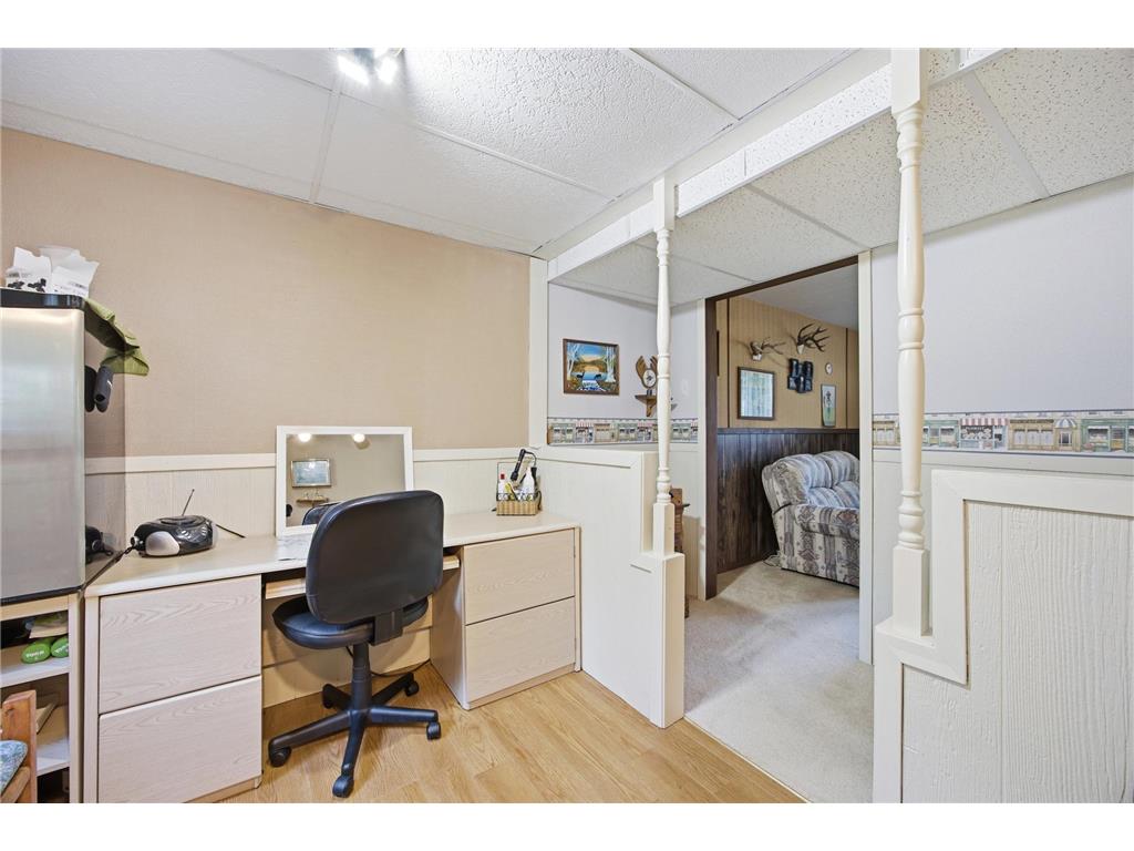 3951 180th Avenue Wild Rice Twp MN 56584 7087424 image33