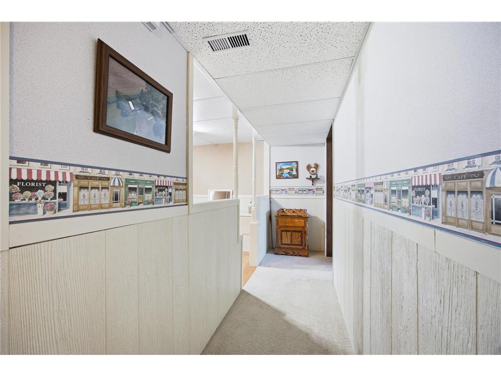3951 180th Avenue Wild Rice Twp MN 56584 7087424 image34