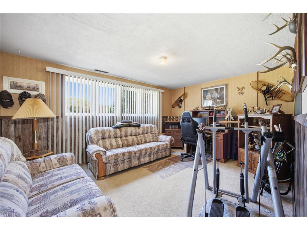 3951 180th Avenue Wild Rice Twp MN 56584 7087424 image35