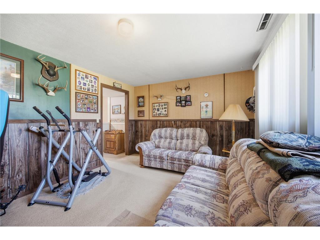3951 180th Avenue Wild Rice Twp MN 56584 7087424 image36