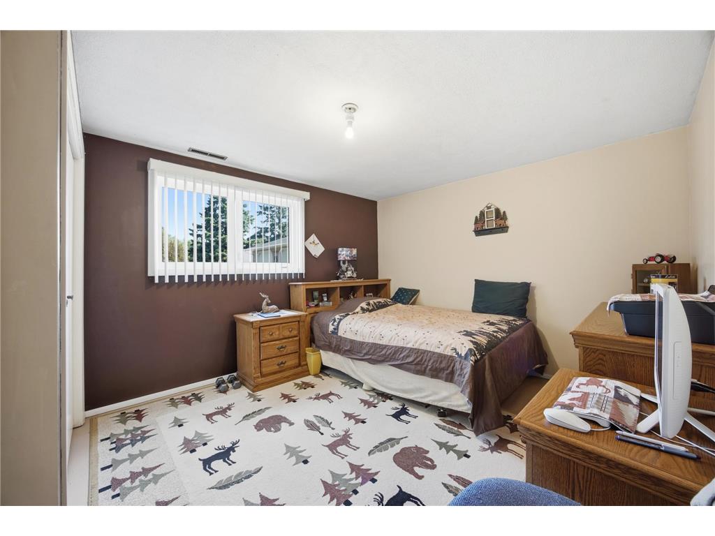 3951 180th Avenue Wild Rice Twp MN 56584 7087424 image37