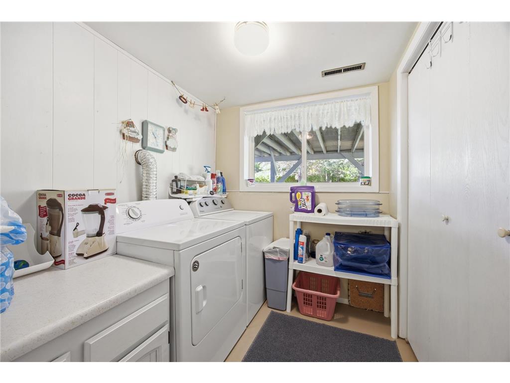 3951 180th Avenue Wild Rice Twp MN 56584 7087424 image38