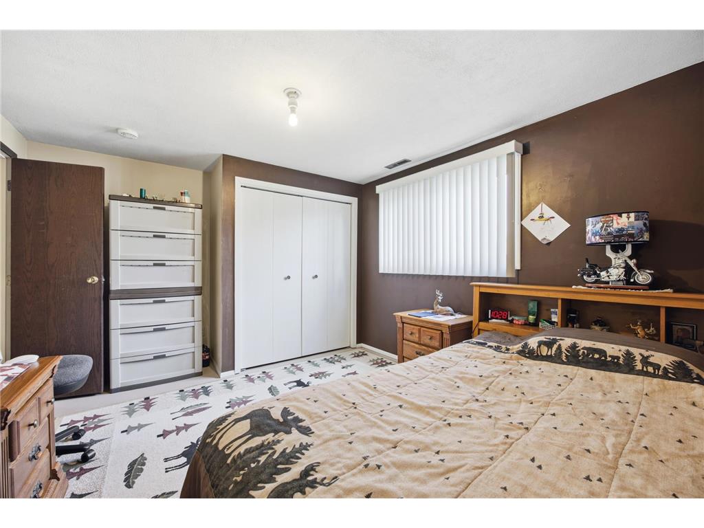 3951 180th Avenue Wild Rice Twp MN 56584 7087424 image39