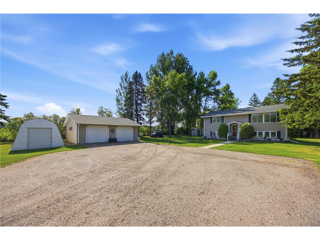 3951 180th Avenue Wild Rice Twp MN 56584 7087424 image4