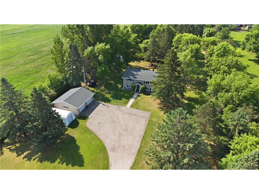 3951 180th Avenue Wild Rice Twp MN 56584 7087424 image42