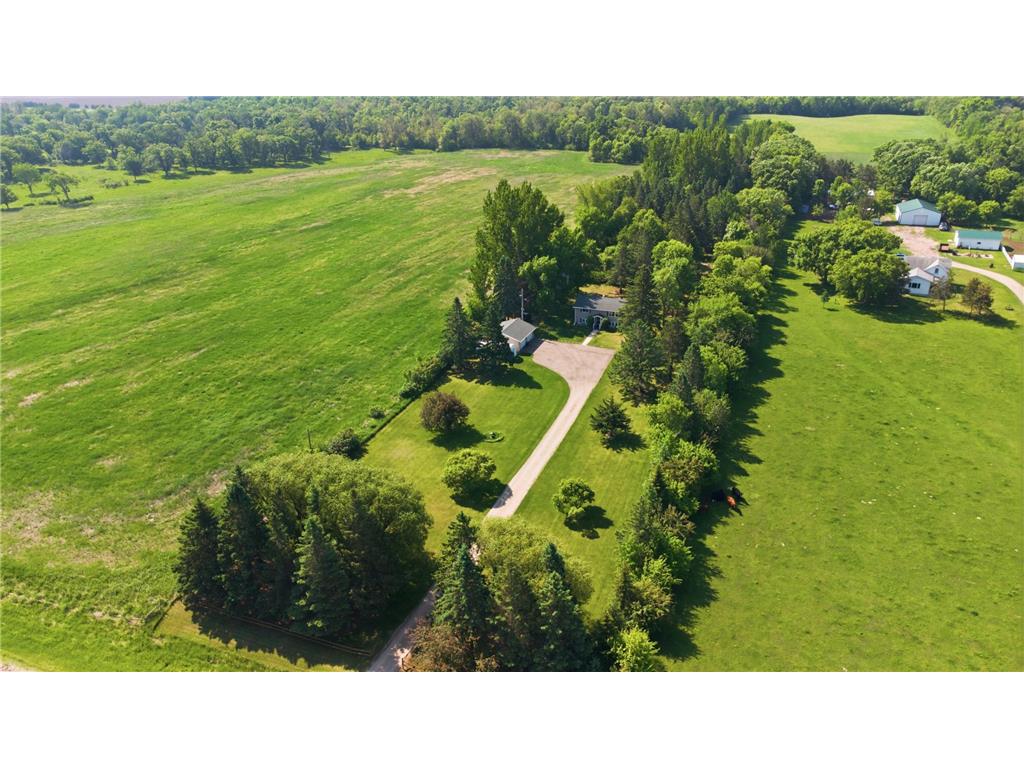 3951 180th Avenue Wild Rice Twp MN 56584 7087424 image43