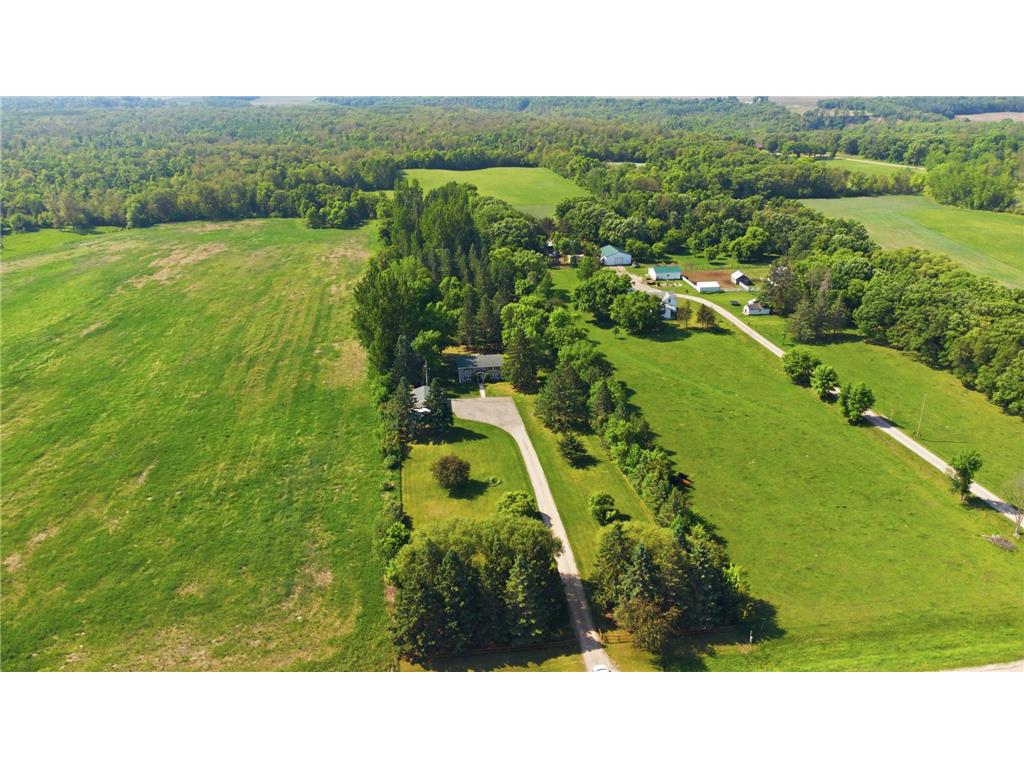 3951 180th Avenue Wild Rice Twp MN 56584 7087424 image44