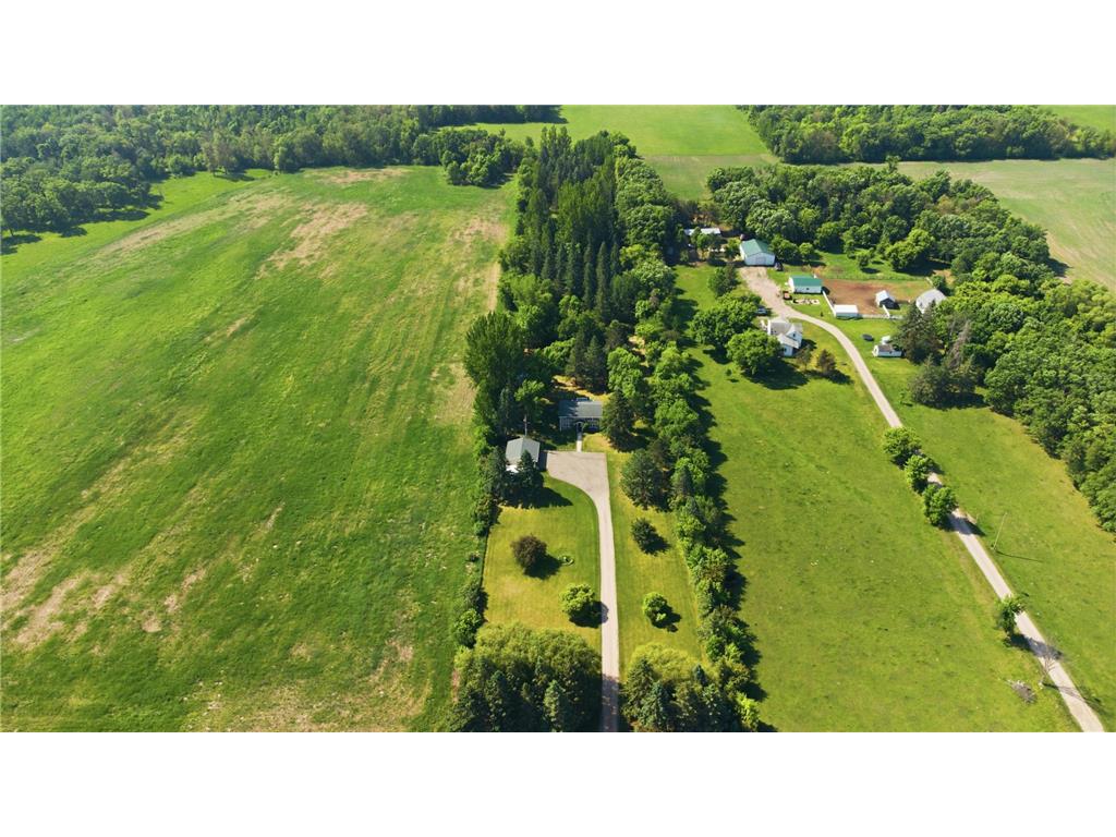 3951 180th Avenue Wild Rice Twp MN 56584 7087424 image45