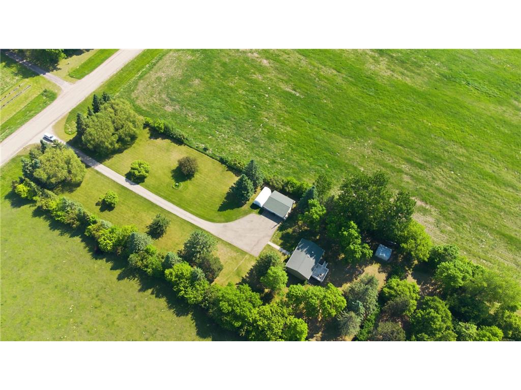 3951 180th Avenue Wild Rice Twp MN 56584 7087424 image46