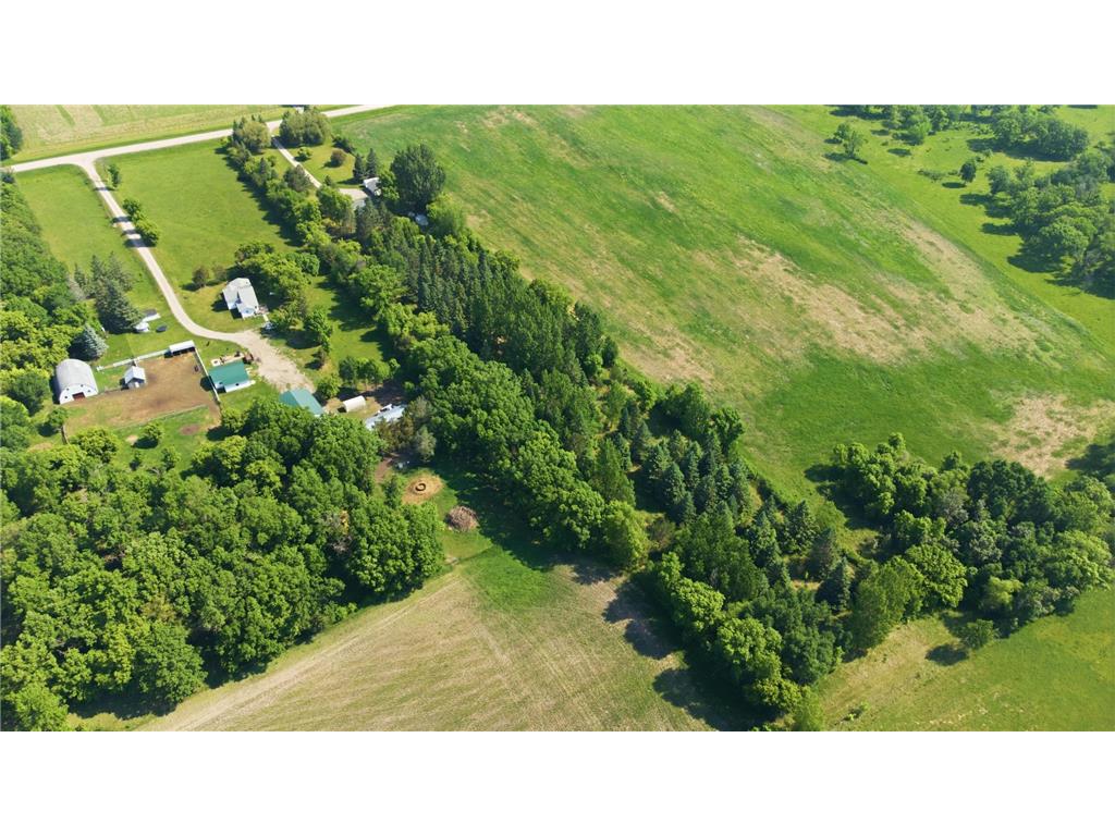 3951 180th Avenue Wild Rice Twp MN 56584 7087424 image47
