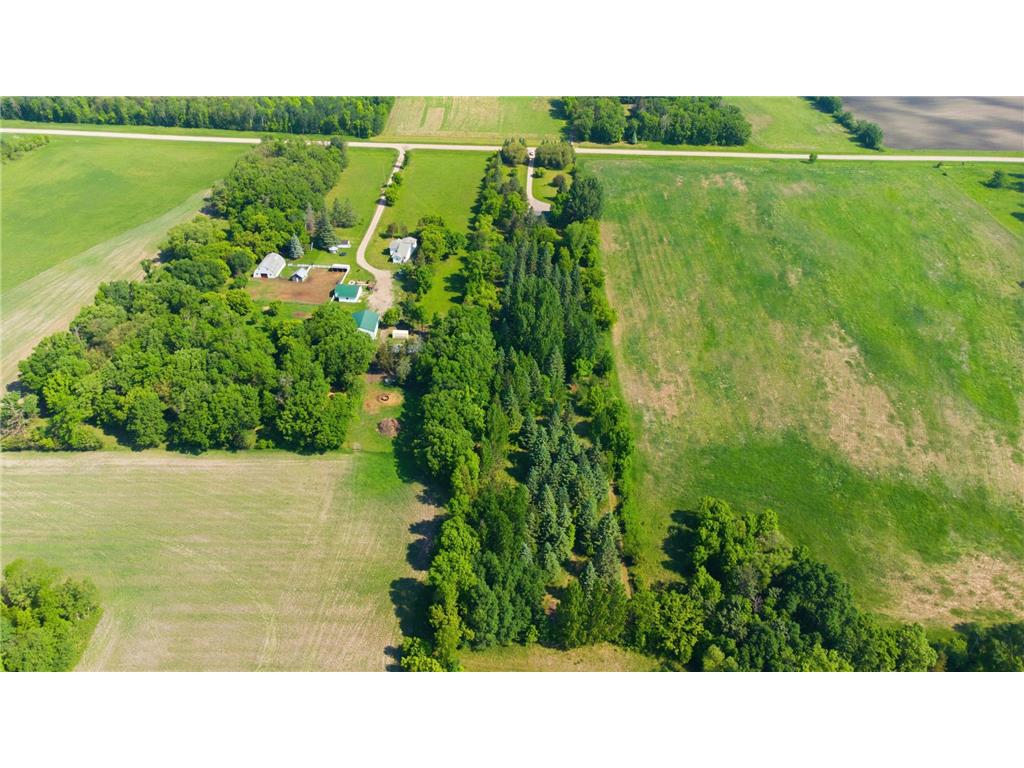 3951 180th Avenue Wild Rice Twp MN 56584 7087424 image48