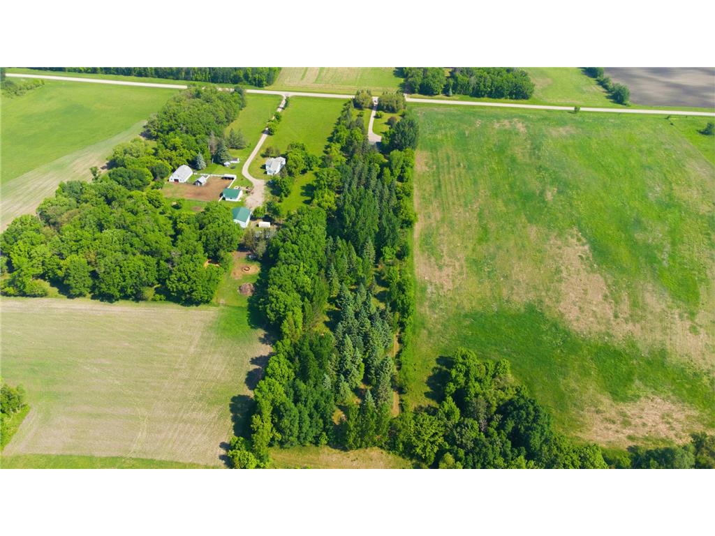 3951 180th Avenue Wild Rice Twp MN 56584 7087424 image49