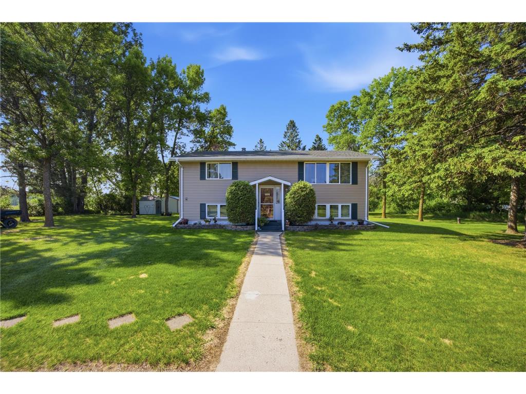 3951 180th Avenue Wild Rice Twp MN 56584 7087424 image5