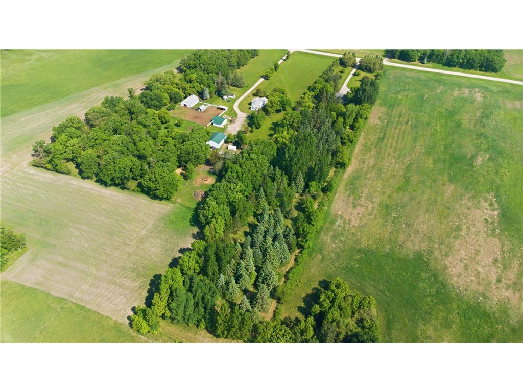 3951 180th Avenue Wild Rice Twp MN 56584 7087424 image50