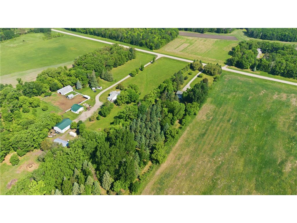 3951 180th Avenue Wild Rice Twp MN 56584 7087424 image51