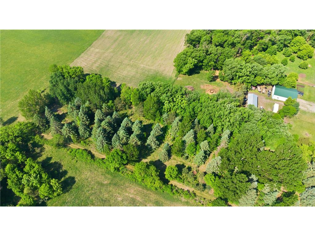 3951 180th Avenue Wild Rice Twp MN 56584 7087424 image52