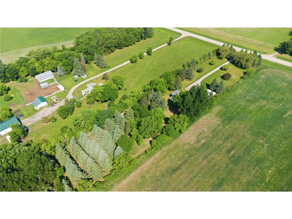 3951 180th Avenue Wild Rice Twp MN 56584 7087424 image53