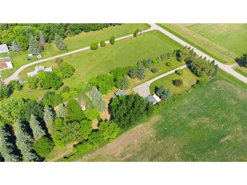 3951 180th Avenue Wild Rice Twp MN 56584 7087424 image54