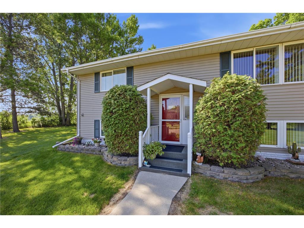 3951 180th Avenue Wild Rice Twp MN 56584 7087424 image6