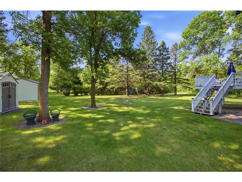 3951 180th Avenue Wild Rice Twp MN 56584 7087424 image8