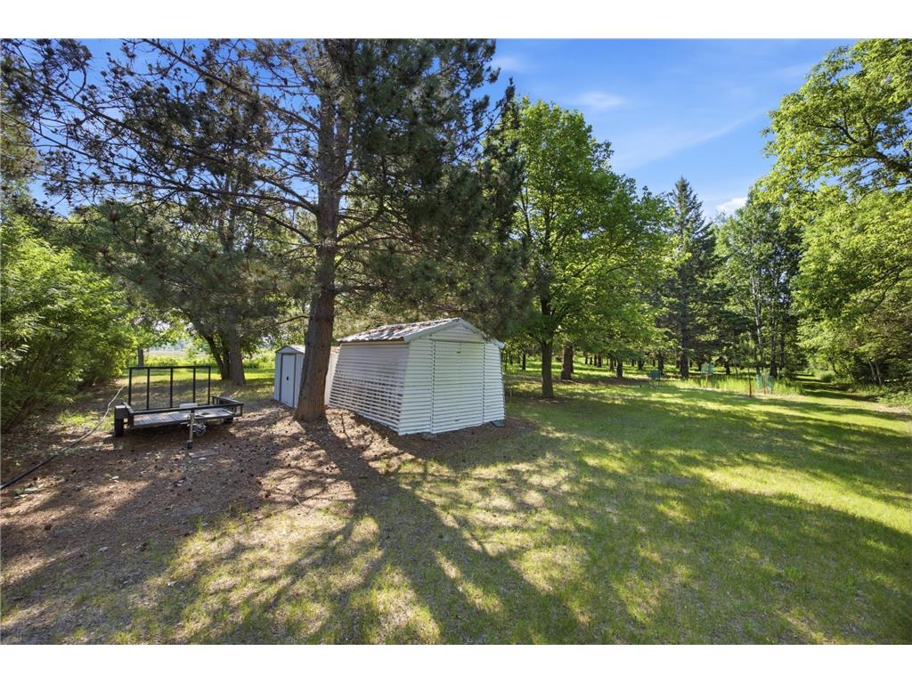 3951 180th Avenue Wild Rice Twp MN 56584 7087424 image9