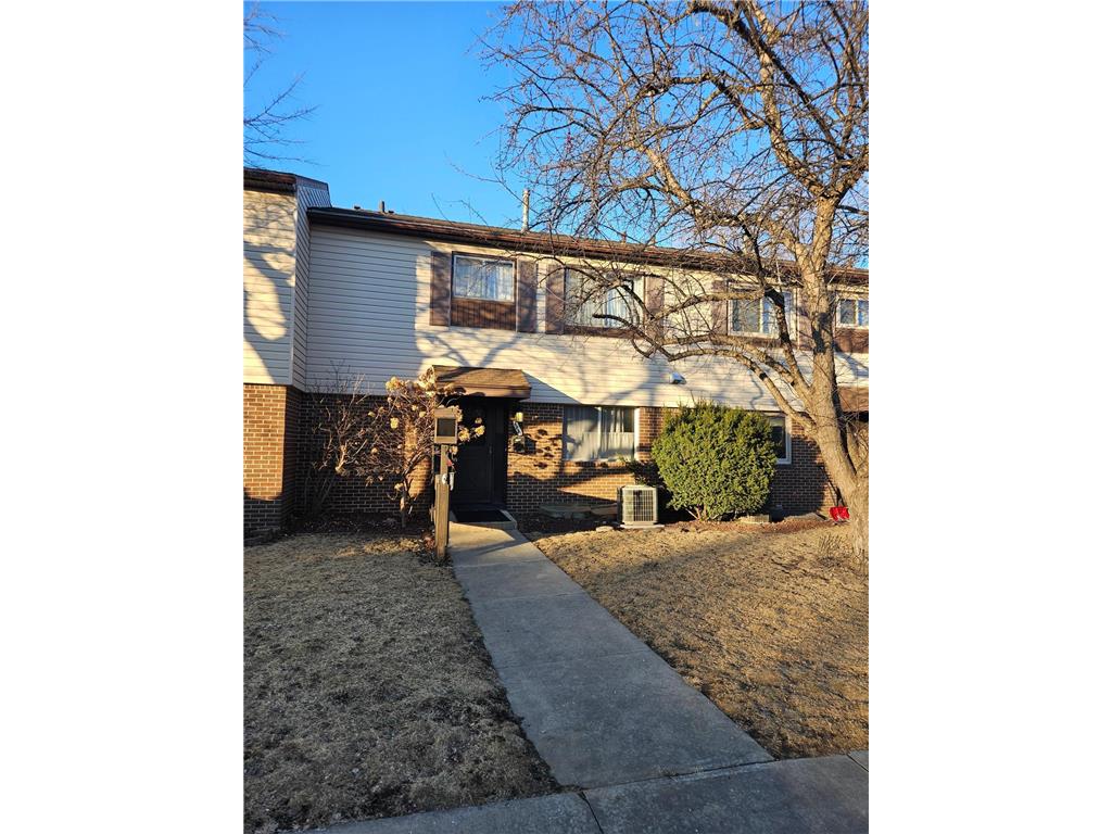 3951 18th Avenue NW Rochester MN 55901 6654904 image1