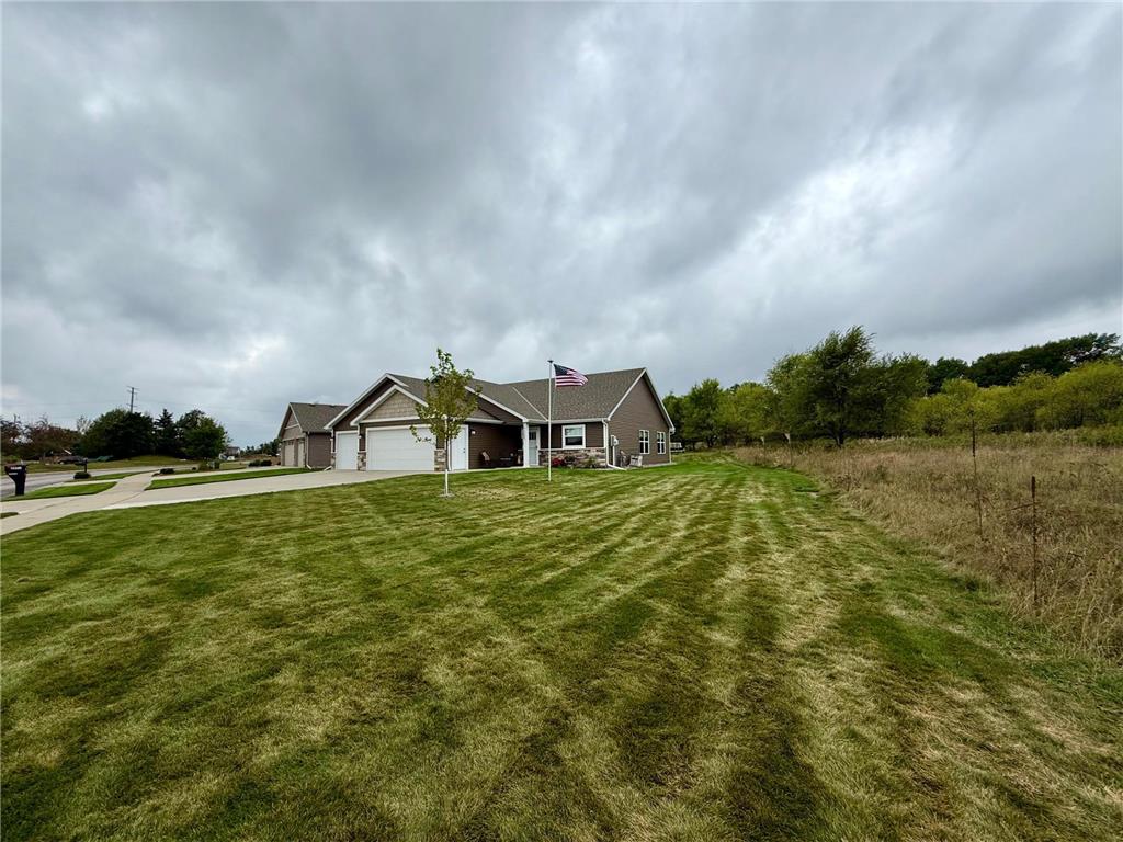 3951 21st Avenue S Saint Cloud MN 56301 6791828 image1