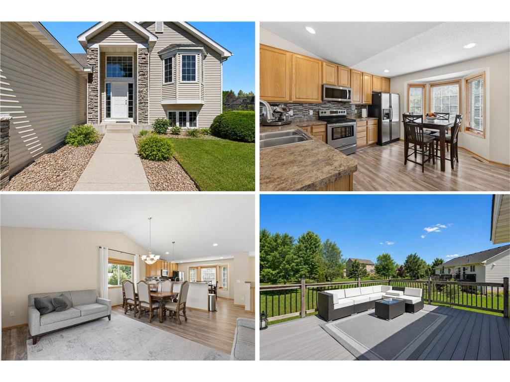 3951 Landings Drive Minnetrista MN 55375 7092556 image1