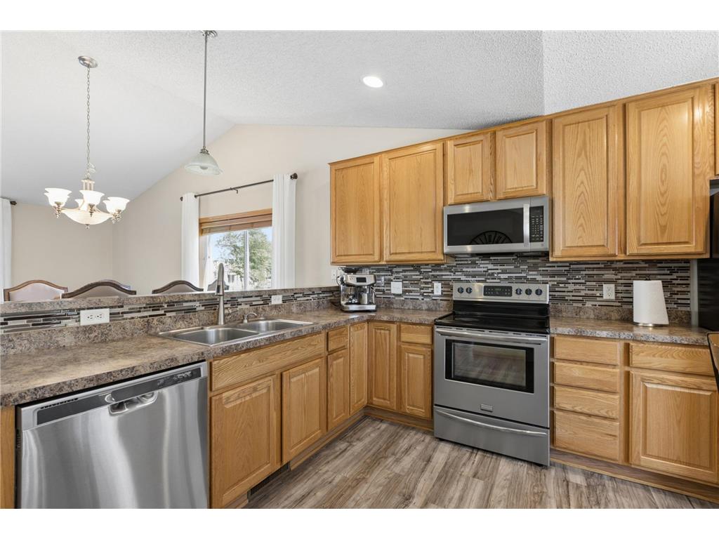 3951 Landings Drive Minnetrista MN 55375 7092556 image10