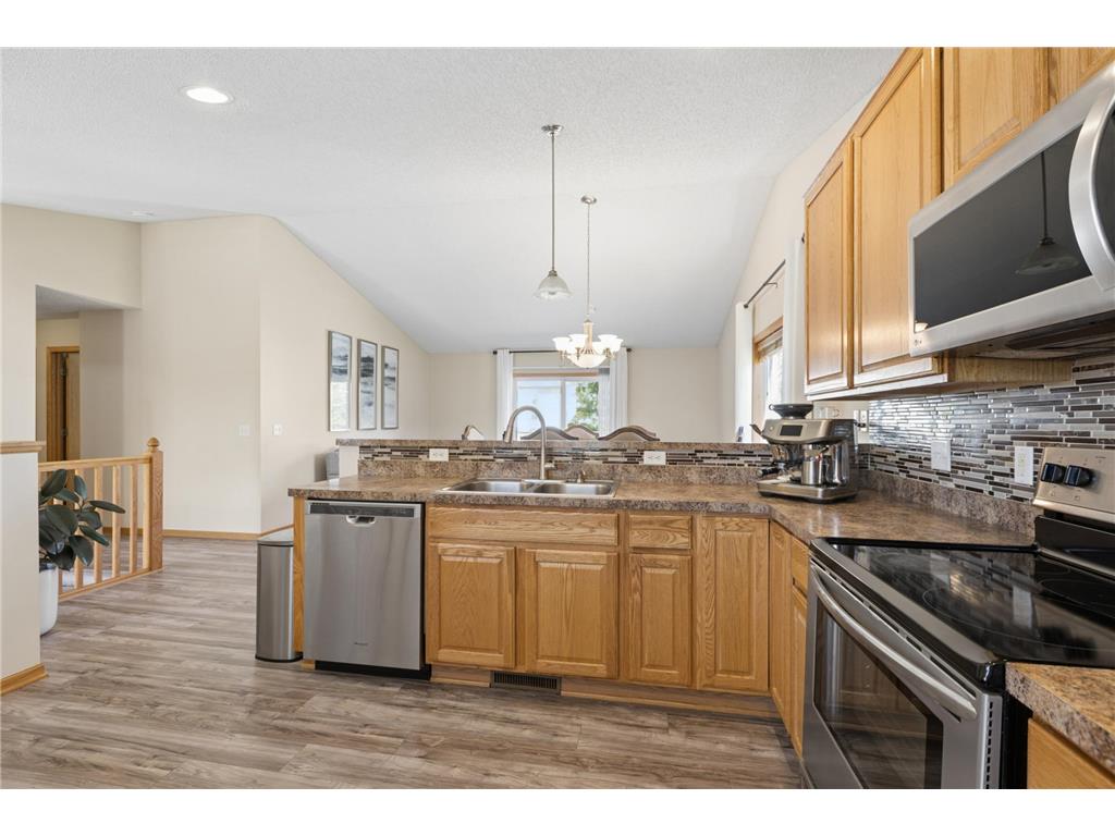 3951 Landings Drive Minnetrista MN 55375 7092556 image11