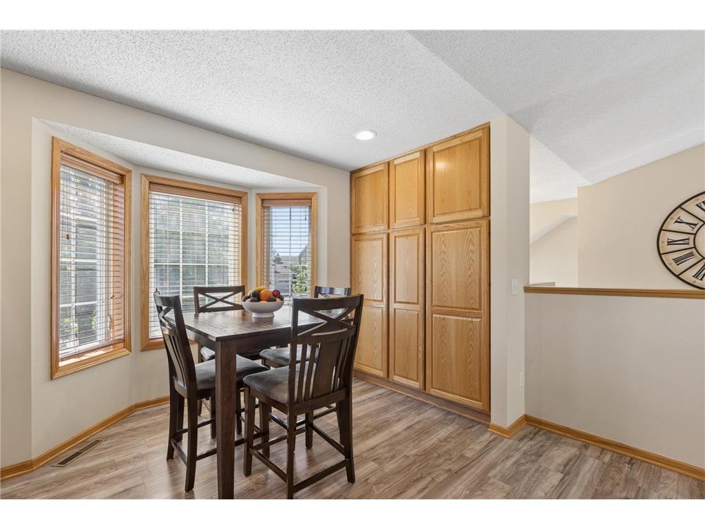 3951 Landings Drive Minnetrista MN 55375 7092556 image12