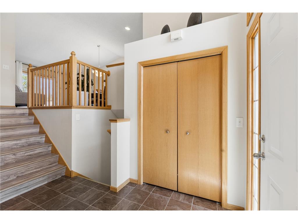 3951 Landings Drive Minnetrista MN 55375 7092556 image13