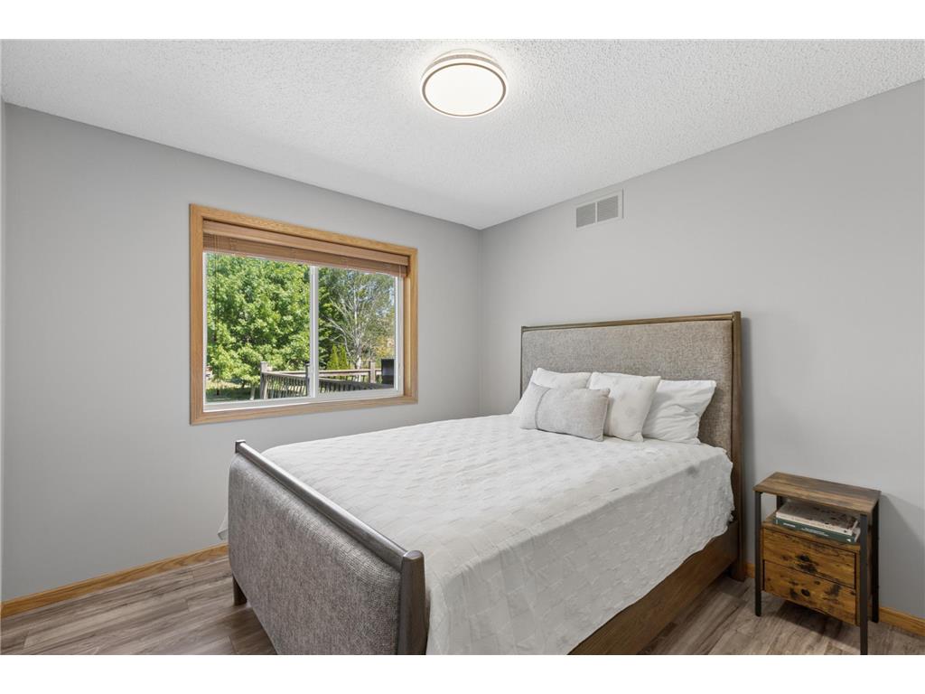 3951 Landings Drive Minnetrista MN 55375 7092556 image14