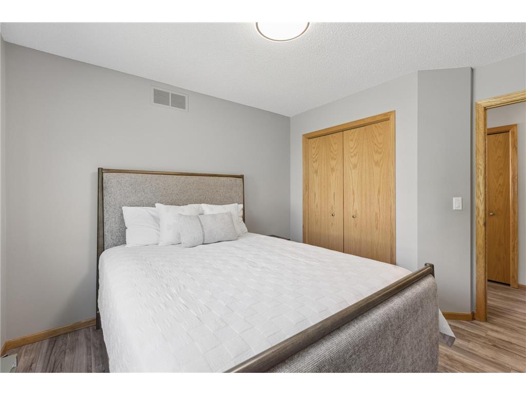 3951 Landings Drive Minnetrista MN 55375 7092556 image15