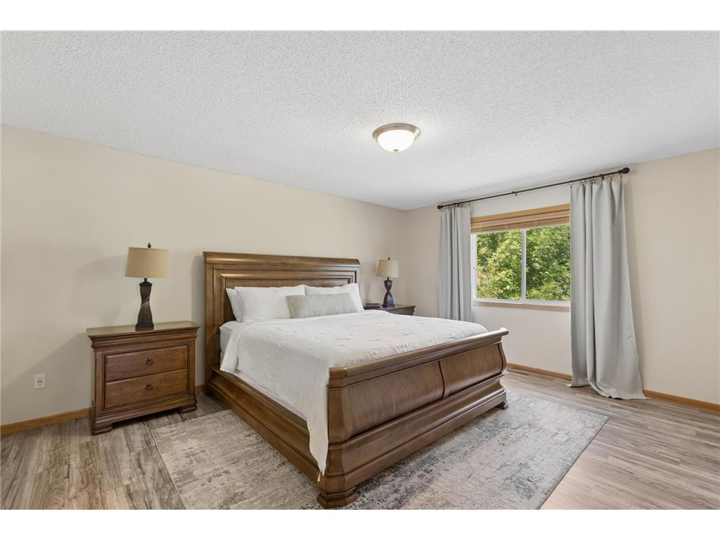 3951 Landings Drive Minnetrista MN 55375 7092556 image16