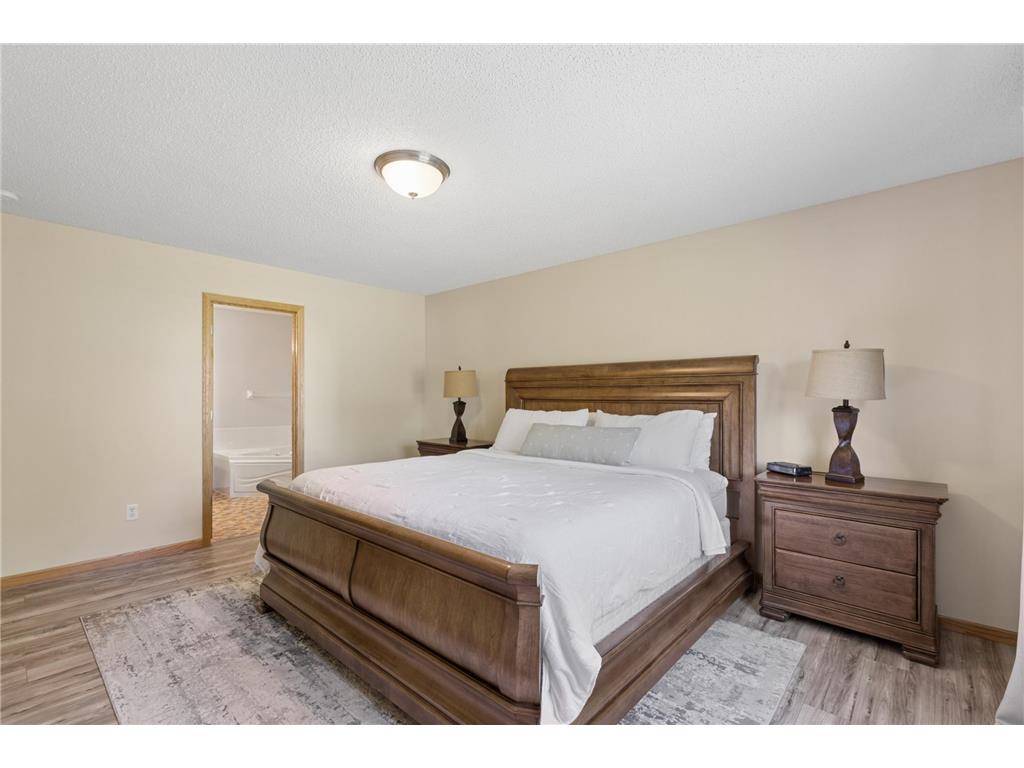 3951 Landings Drive Minnetrista MN 55375 7092556 image17