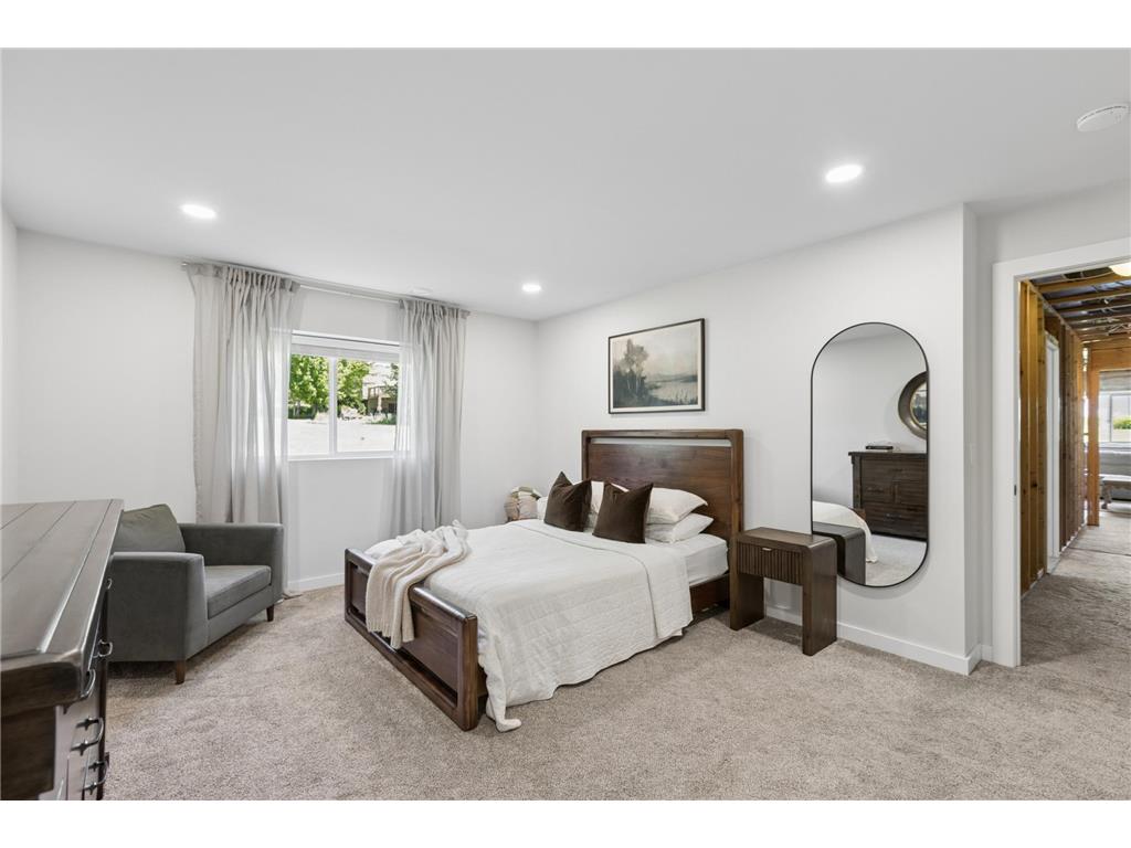 3951 Landings Drive Minnetrista MN 55375 7092556 image18
